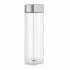 Tritan Bottle 660ML