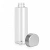 Tritan Bottle 660ML