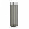 Tritan Bottle 660ML