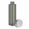 Tritan Bottle 660ML