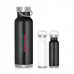 Stainless Bottle 540ML Stainless Bottle 540ML