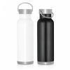 Stainless Bottle 540ML Stainless Bottle 540ML