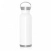 Stainless Bottle 540ML Stainless Bottle 540ML