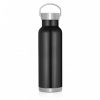 Stainless Bottle 540ML Stainless Bottle 540ML