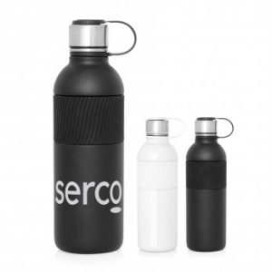 Stainless Bottle 600ML Stainless Bottle 600ML