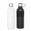Stainless Bottle 600ML Stainless Bottle 600ML
