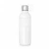 Stainless Bottle 600ML Stainless Bottle 600ML