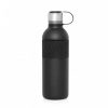 Stainless Bottle 600ML Stainless Bottle 600ML