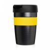 Stainless Coffee Cup
