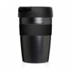 Stainless Coffee Cup
