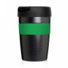 Stainless Coffee Cup