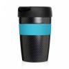 Stainless Coffee Cup