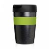 Stainless Coffee Cup
