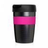 Stainless Coffee Cup