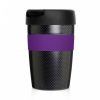 Stainless Coffee Cup