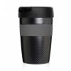 Stainless Coffee Cup