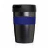 Stainless Coffee Cup