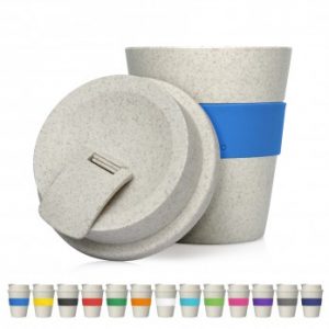 Eco Coffee Cup Eco Coffee Cup