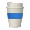 Eco Coffee Cup