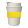 Eco Coffee Cup