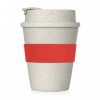 Eco Coffee Cup