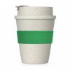 Eco Coffee Cup