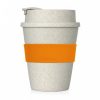 Eco Coffee Cup