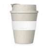 Eco Coffee Cup