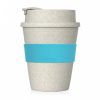 Eco Coffee Cup