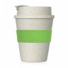 Eco Coffee Cup
