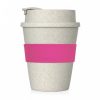 Eco Coffee Cup