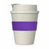 Eco Coffee Cup