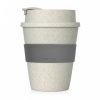 Eco Coffee Cup