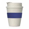 Eco Coffee Cup