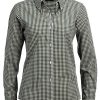 Ladies Blouse Long Sleeve Ladies Blouse Long Sleeve
