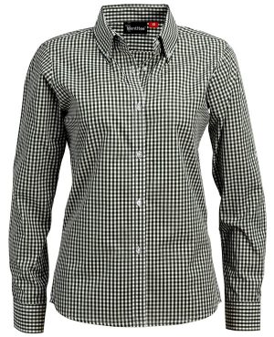 Ladies Blouse Long Sleeve Ladies Blouse Long Sleeve