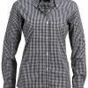 Ladies Blouse Long Sleeve Ladies Blouse Long Sleeve