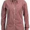 Ladies Blouse Long Sleeve Ladies Blouse Long Sleeve