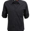 Mens Shirt