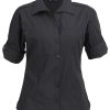 Ladies Blouse