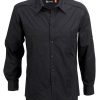 Mens Shirt