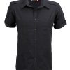 Mens Shirt
