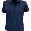 Mens Shirt