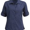 Ladies Blouse