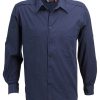 Mens Shirt