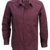 Mens Shirt