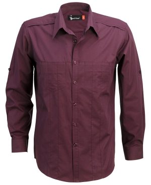 Mens Shirt Mens Shirt