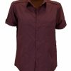Mens Shirt
