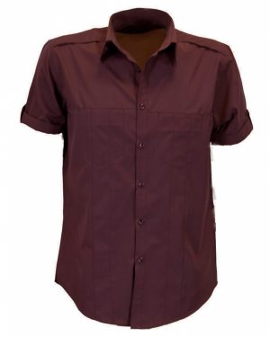 Mens Shirt Mens Shirt