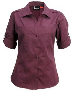 Ladies Blouse Ladies Blouse